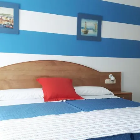 Guest house Ninfa *