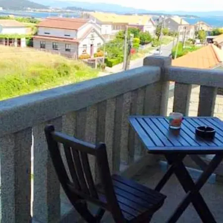 Ninfa Πανσιόν 3*