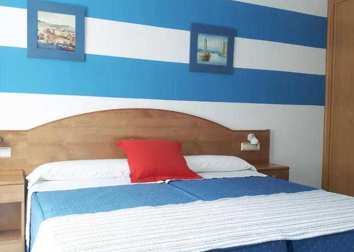 Vendégház Ninfa 3*