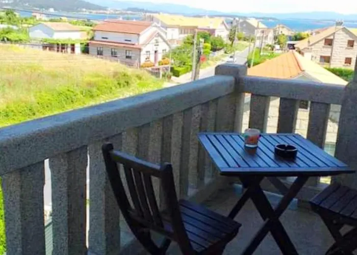 Ninfa Maison d'hôtes 3*